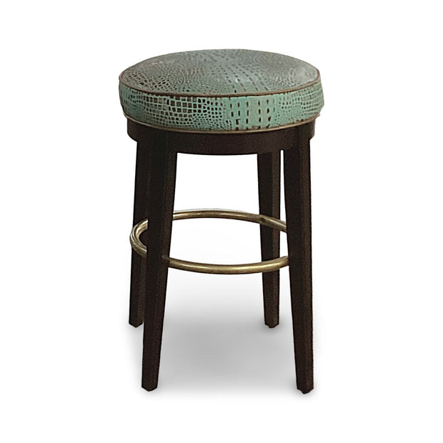 Natalie Stool 100-BS/CS