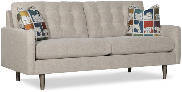 Jackie - 10100-79 - High Resolution Image