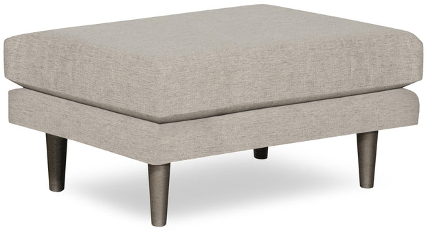 Jackie - 10103 - High Resolution Image