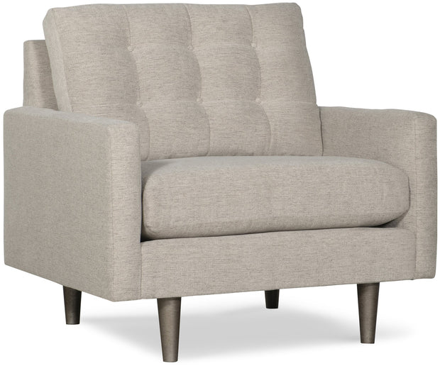 Jackie - 10105 - High Resolution Image