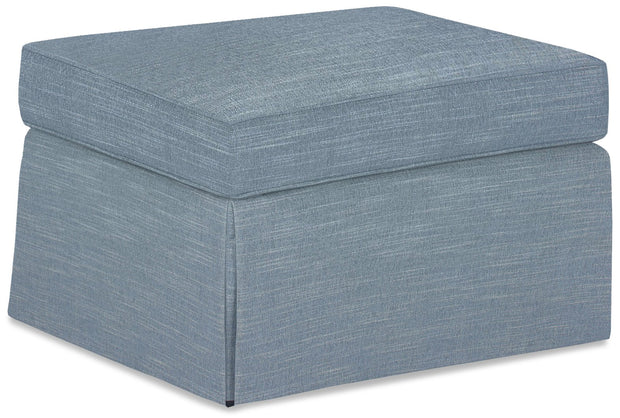 Luna - 1023 - High Resolution Image