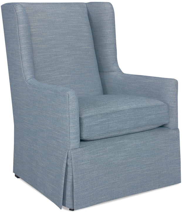 Luna - 1025 - High Resolution Image