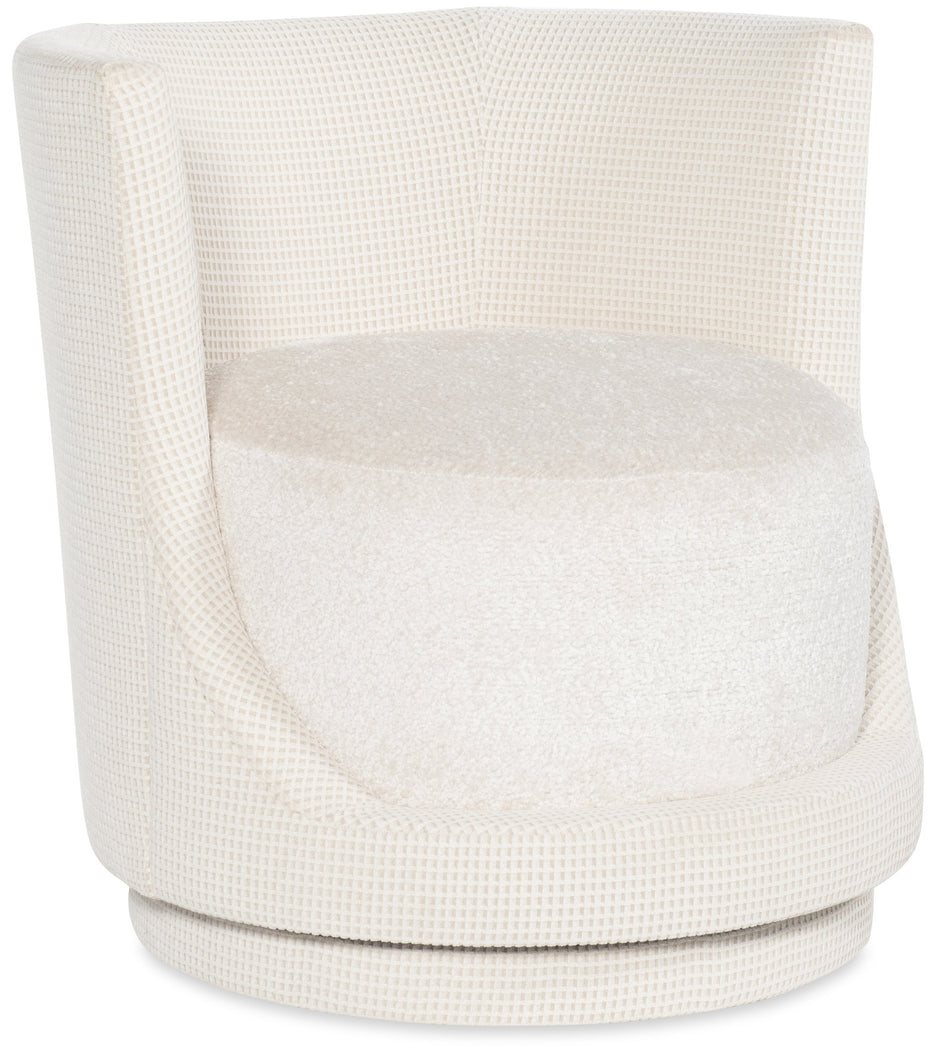 Tilly - 1030-SW