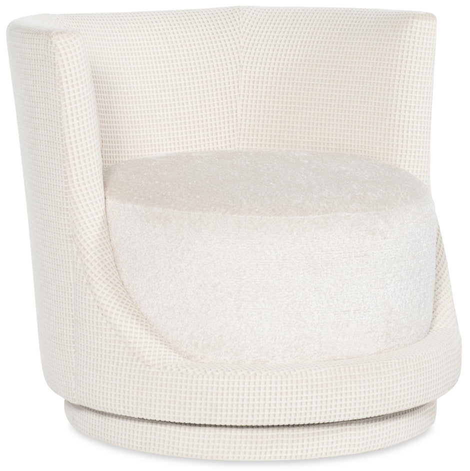 Tilly - 1035-SW