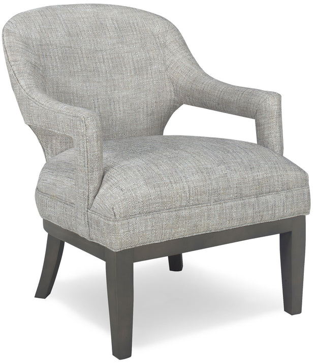 Naomi - High Resolution Image