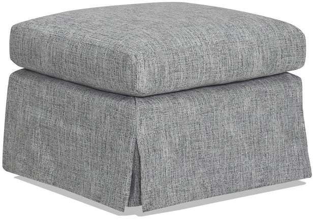 Ian - 10853 - High Resolution Image