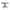 Farmhouse Round Pedestal Table 48''