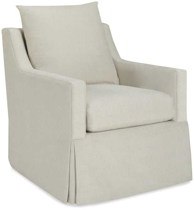 Hawkins - 10925 - High Resolution Image