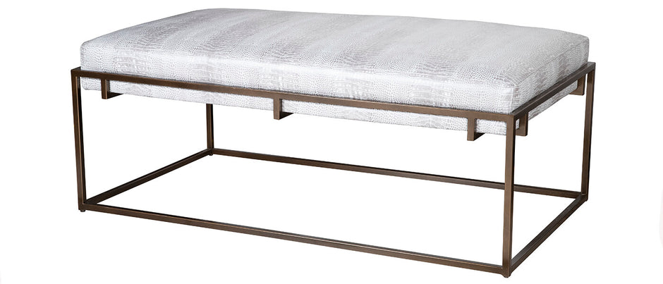 Ascend Ottoman 1096