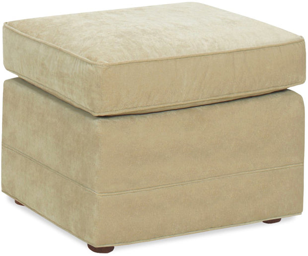 Amanda - 115-OTT