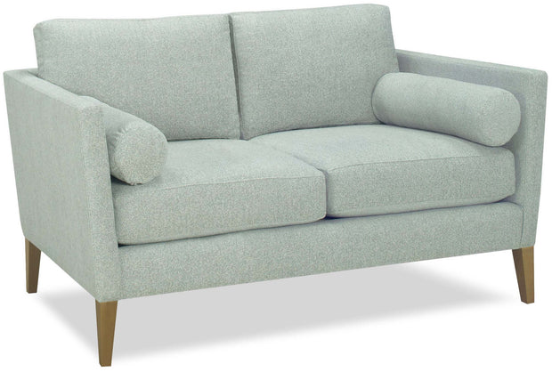 Gemma - 11501-60 - High Resolution Image