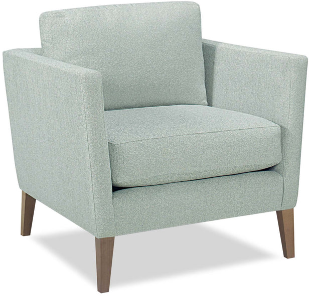 Gemma - 11505 - High Resolution Image