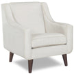 Shanda - 1170-C