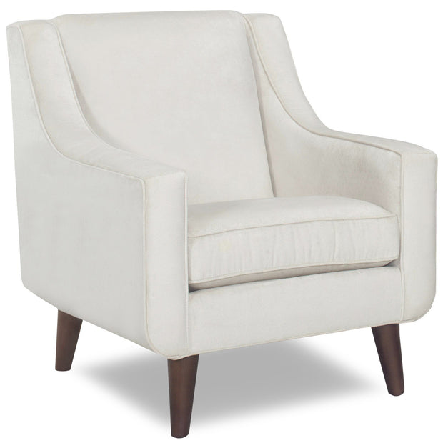 Shanda - 1170-C