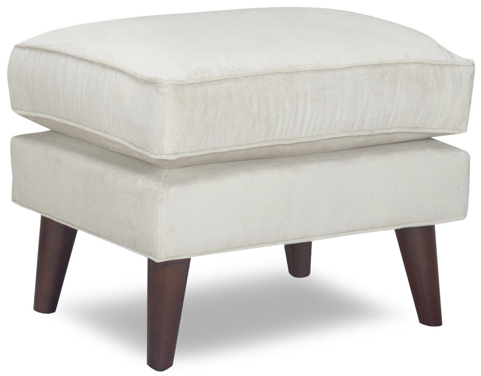 Shanda - 1170-OTT