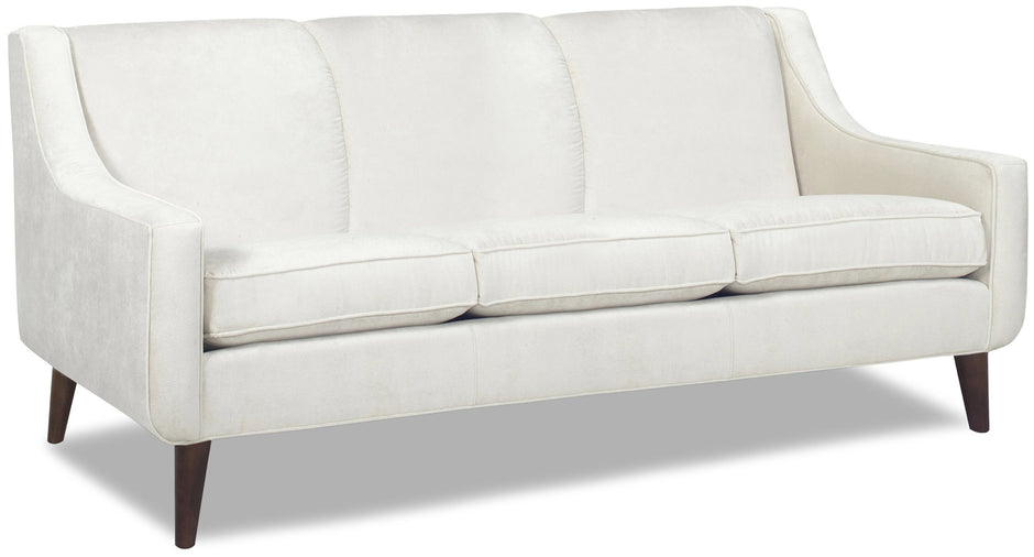 Shanda - 1172-SF