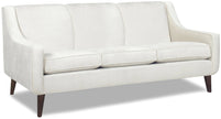 Shanda - 1172-SF