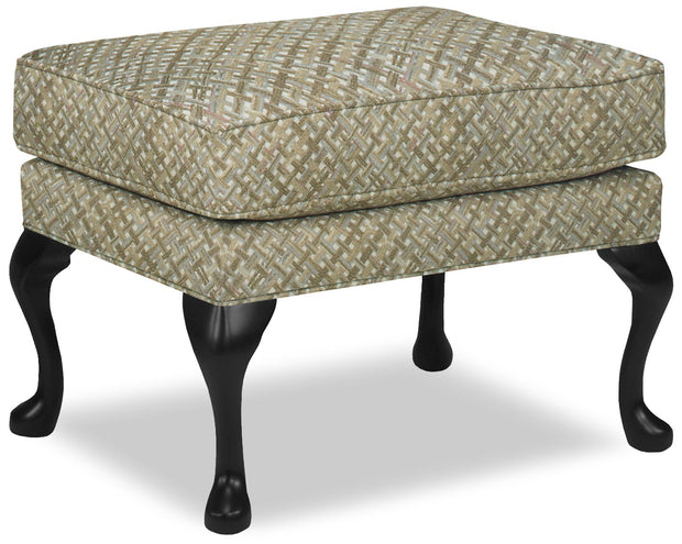 Oxford - 1173 - High Resolution Image