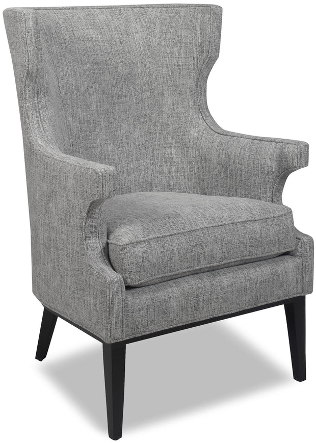 Brentwood - High Resolution Image