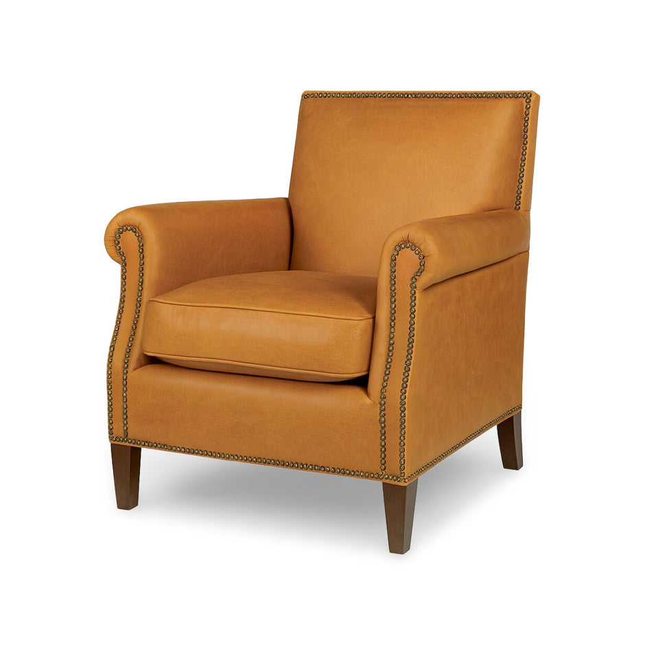 Mulberry Chair 120