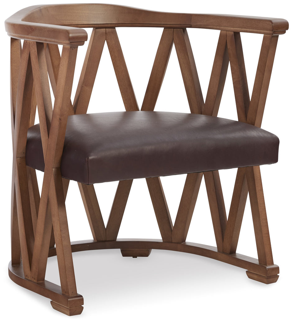 Driscoll - 1200-C