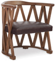 Driscoll - 1200-C