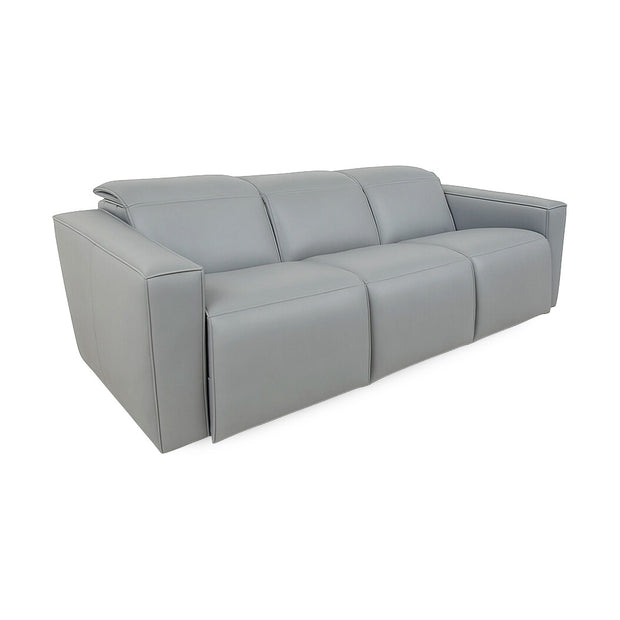 Catania Power Motion Sofa 12100