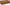 Gilmore - 12230-88 - High Resolution Image