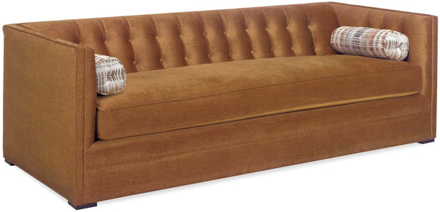 Gilmore - 12230-88 - High Resolution Image