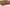 Gilmore - 12231-63 - High Resolution Image