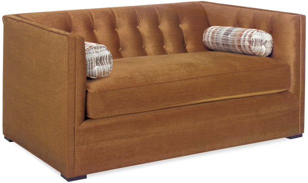 Gilmore - 12231-63 - High Resolution Image