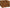 Gilmore - 12235 - High Resolution Image