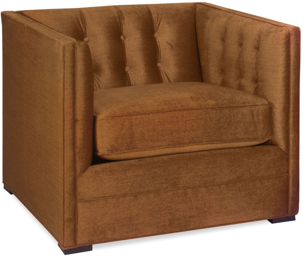 Gilmore - 12235 - High Resolution Image