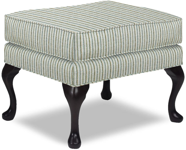 Conrad - 123 - High Resolution Image