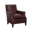 Catalina Chair 125