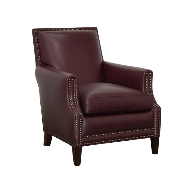 Catalina Chair 125