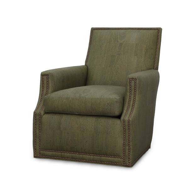 Catalina Swivel Chair 125