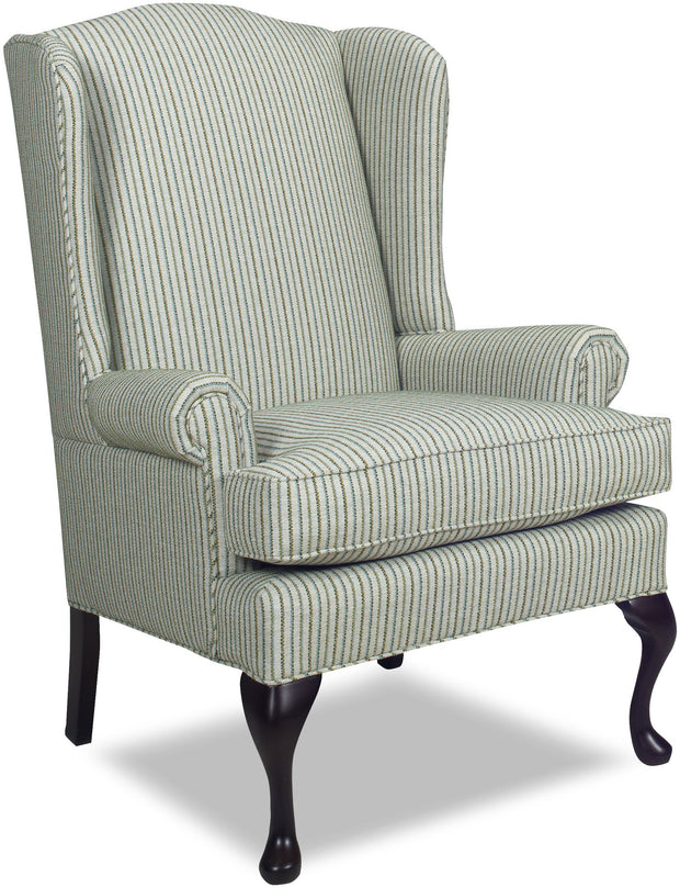 Conrad - 125 - High Resolution Image