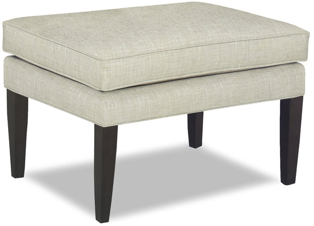 Mallory - 1263 - High Resolution Image