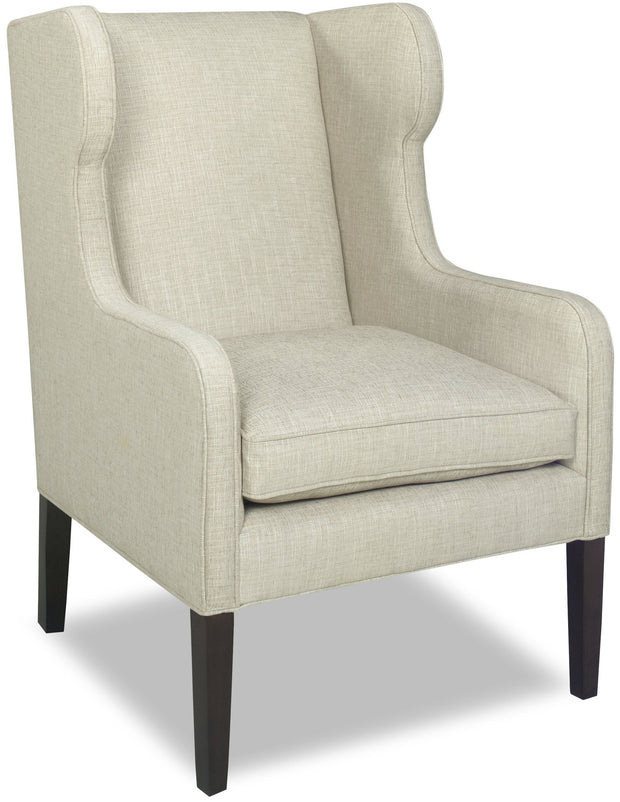 Mallory - 1265 - High Resolution Image