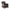 Palm Chair 1274