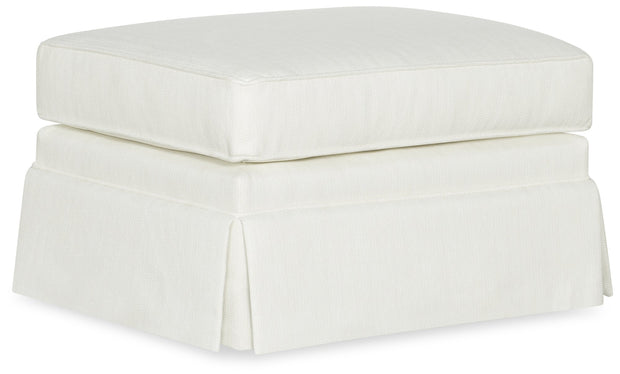 Brooks - 1293 - High Resolution Image