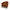 Barrel Chair 130