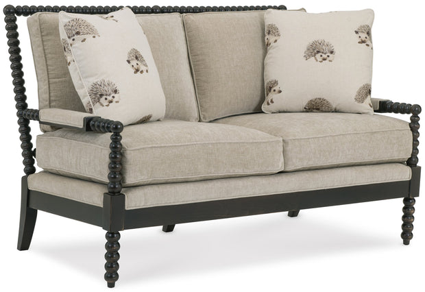 Sahara - 1301-56 - High Resolution Image