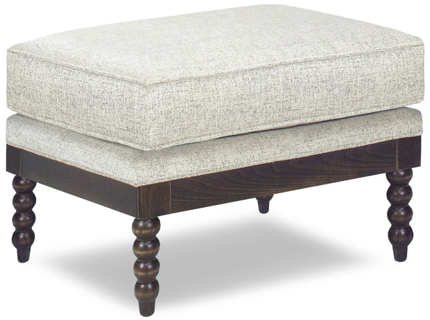 Sahara - 1303 - High Resolution Image