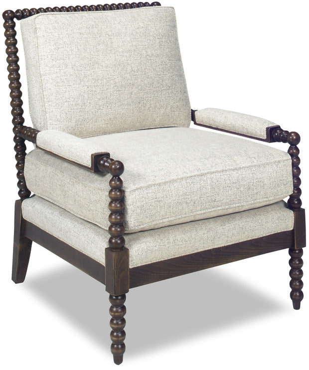 Sahara - 1305 - High Resolution Image