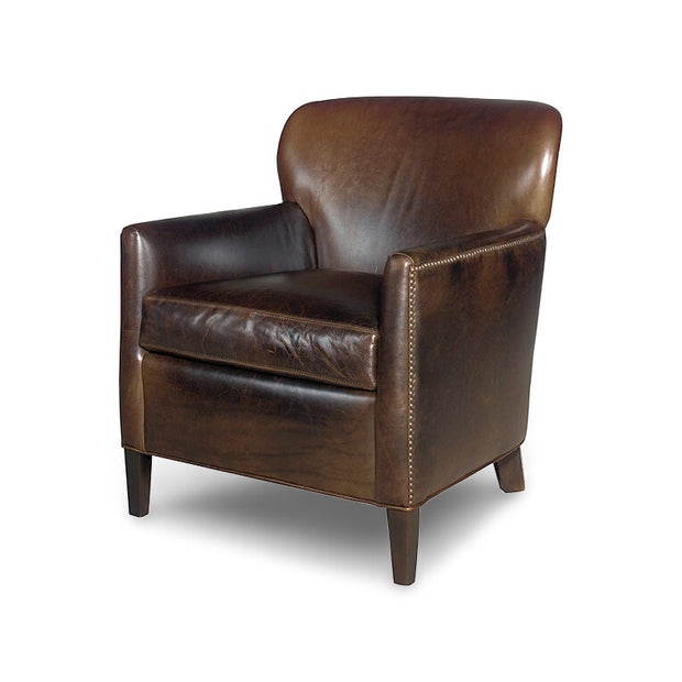 Troy Chair 133