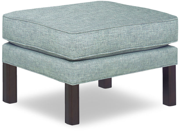 Lancaster - 133 - High Resolution Image