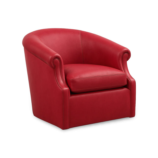 Members Swivel Chair 135