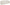 Parkway - 13680 Sectional